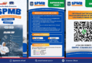 Informasi Daftar Ulang Tahap 1 SPMB 2025