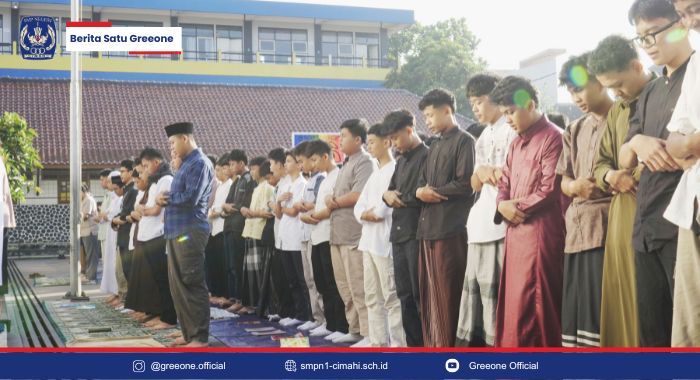 Shalat Dhuha Ramadhan 1447H